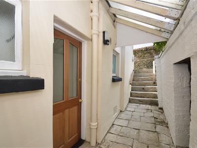 Picture 11